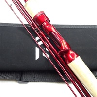 ７　１／２　セブンハーフ７６ＬＢ